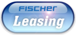 Fischer Leasing sähköpyörän vuokrasopimus | Masco Oy